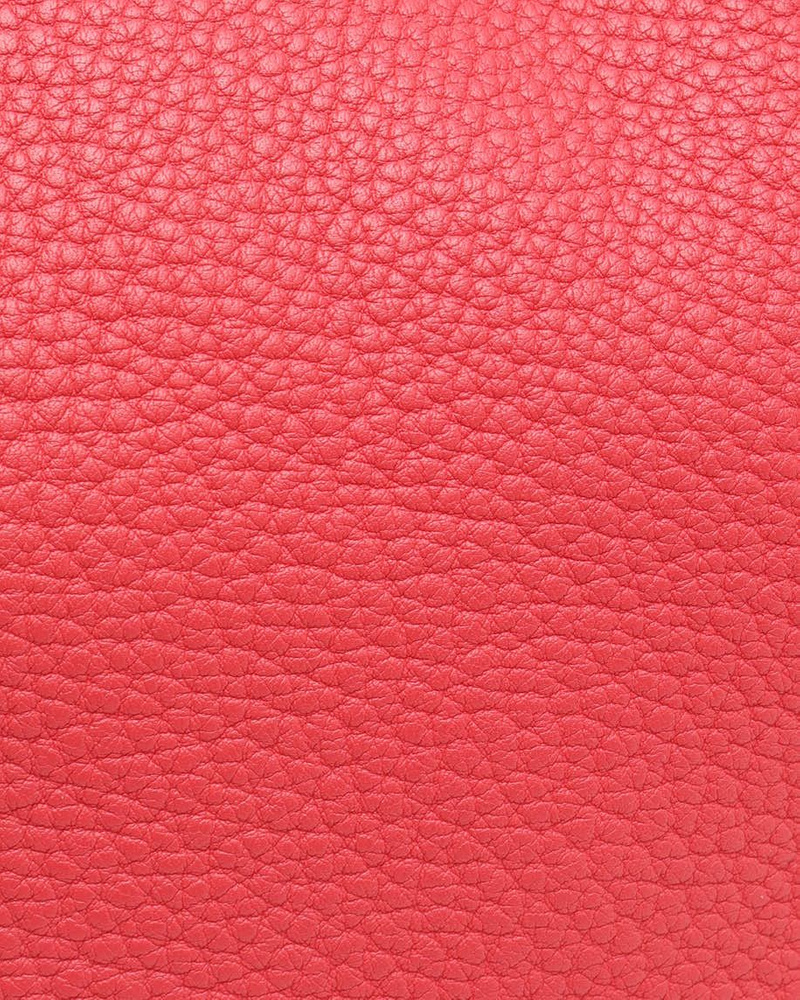 Hermès Negonda Garden Party 36 Tote Bag