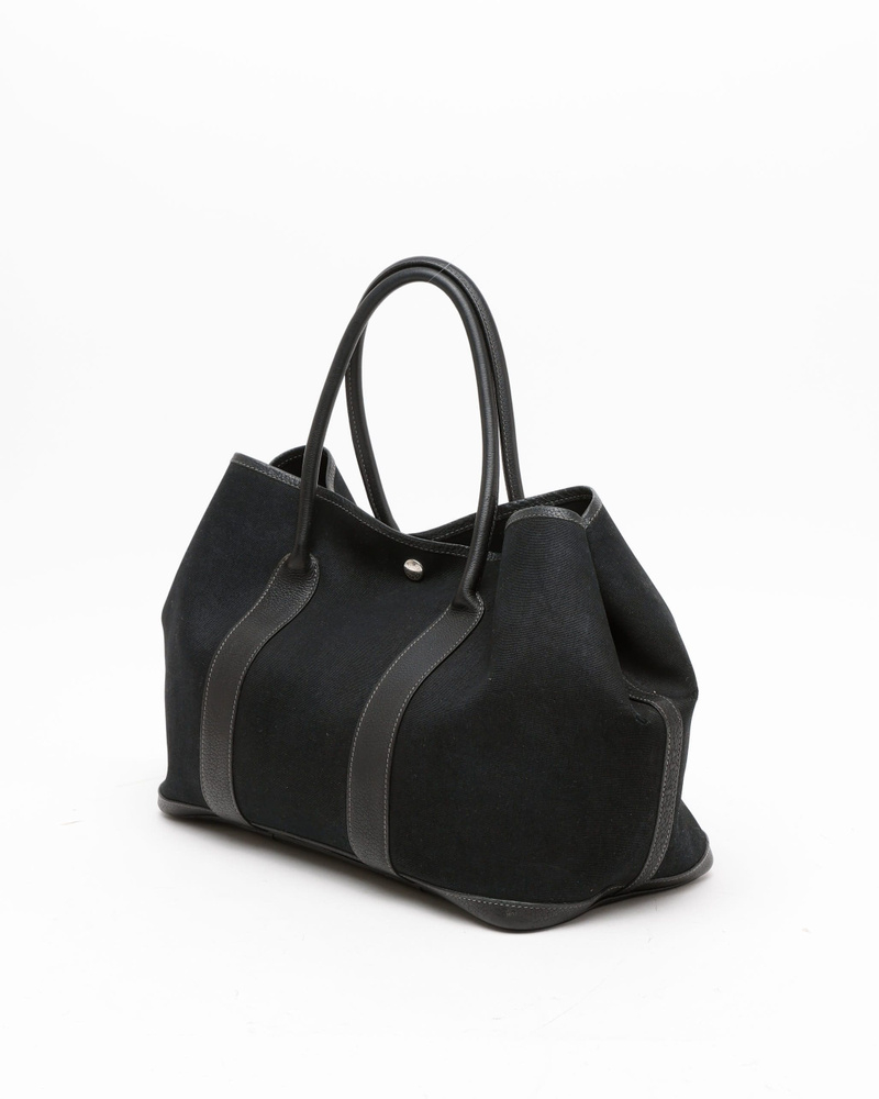 Hermès Garden Party 36 Bag
