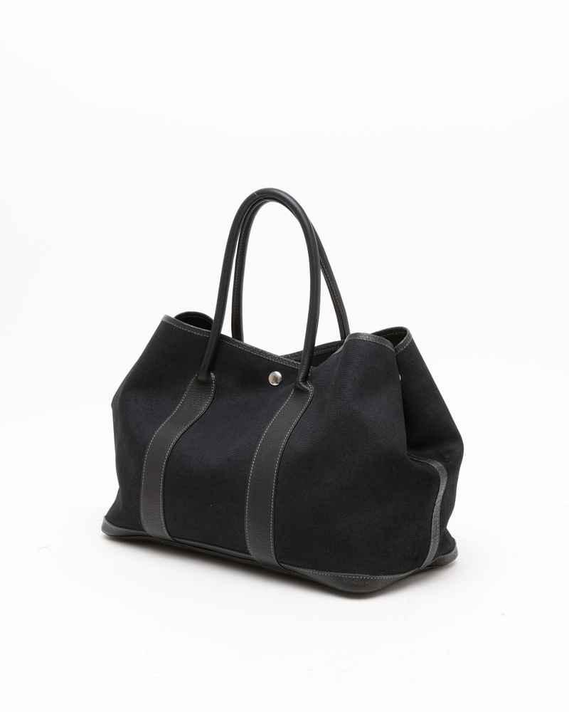 Hermès Garden Party 36 Bag