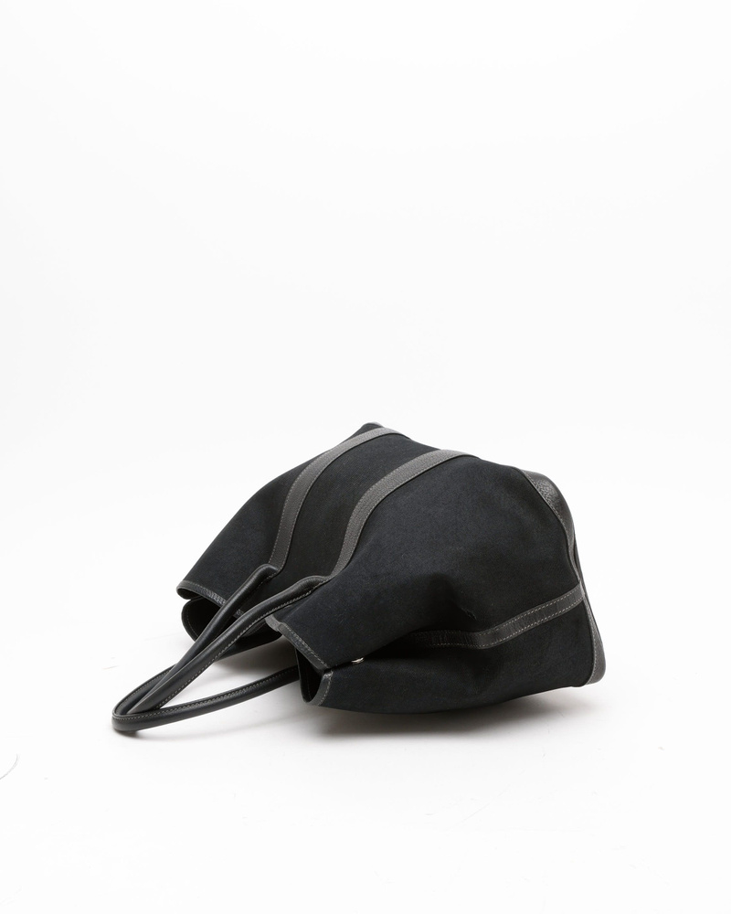 Hermès Garden Party 36 Bag