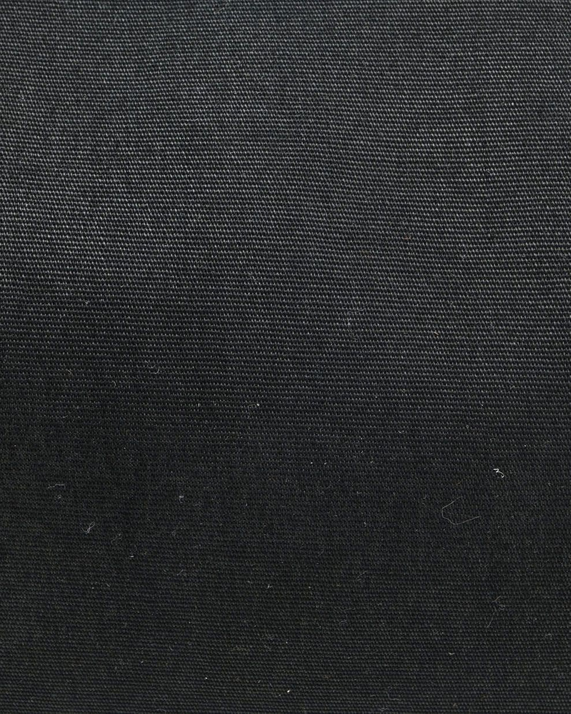 Hermès Garden Party 36 Bag