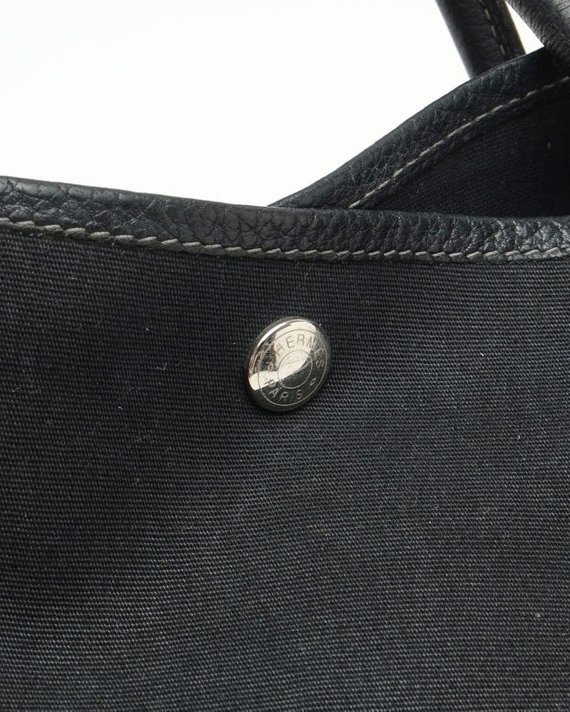 Hermès Garden Party 36 Bag