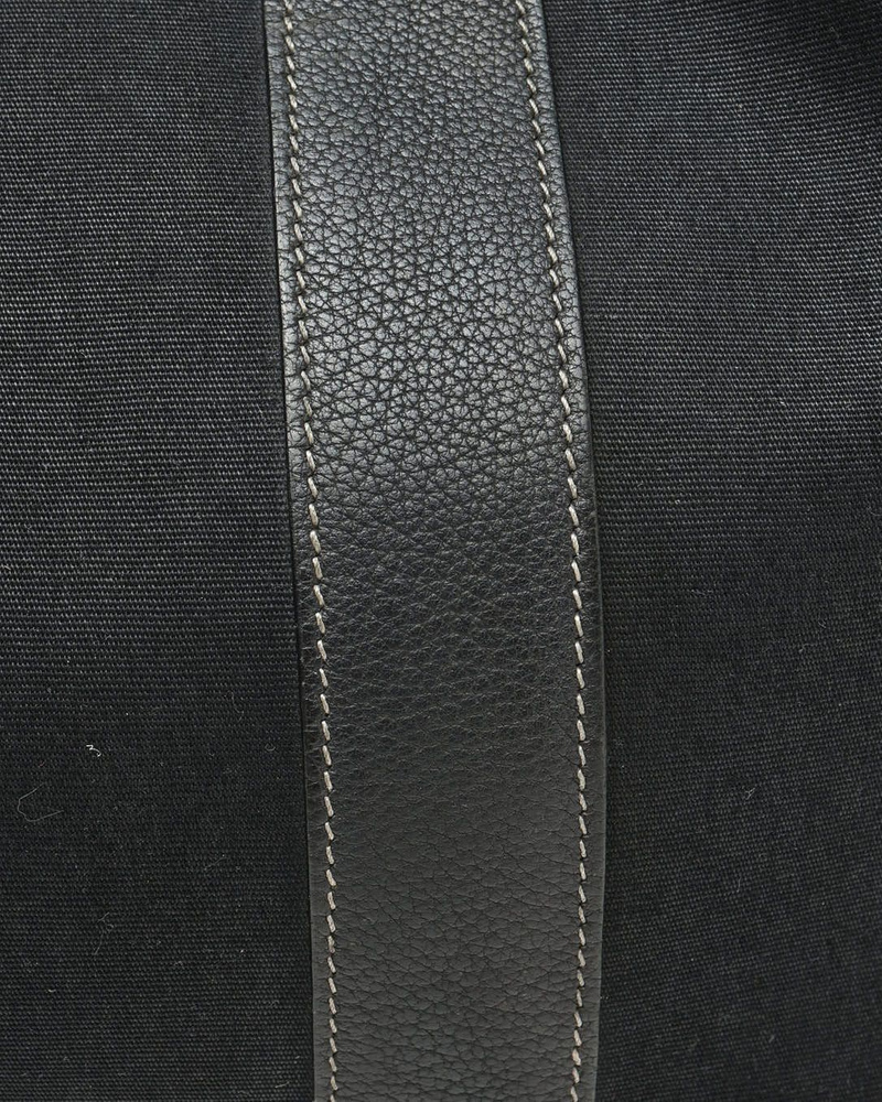 Hermès Garden Party 36 Bag