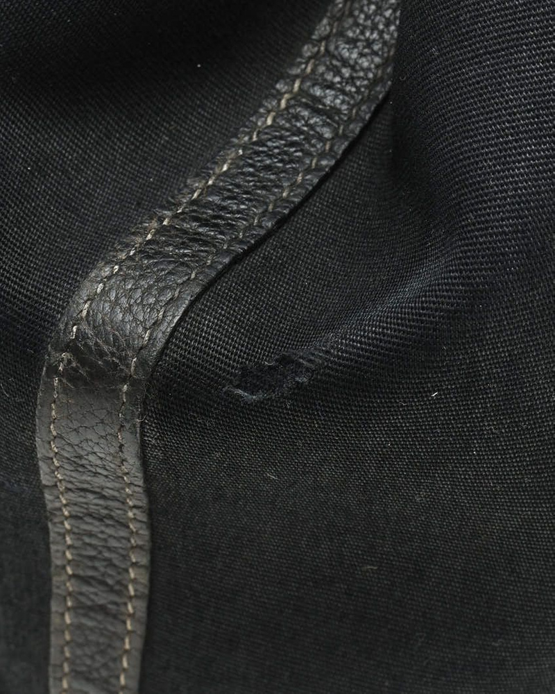 Hermès Garden Party 36 Bag