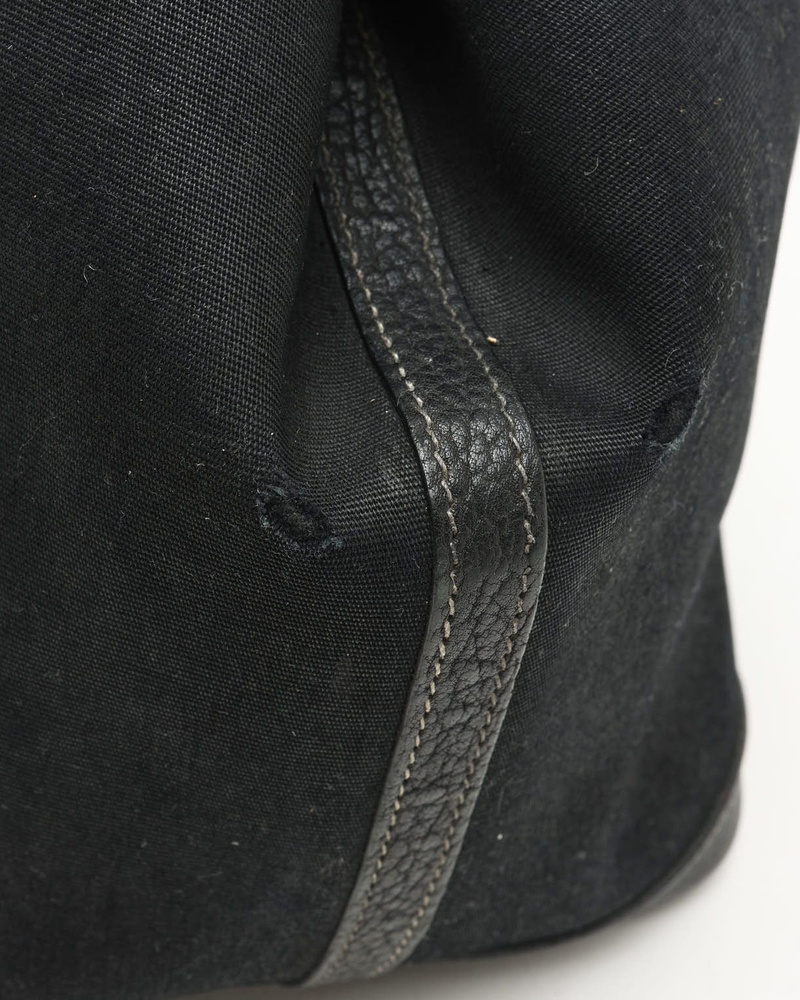 Hermès Garden Party 36 Bag