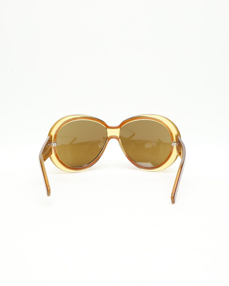 Bottega Veneta Sunglasses