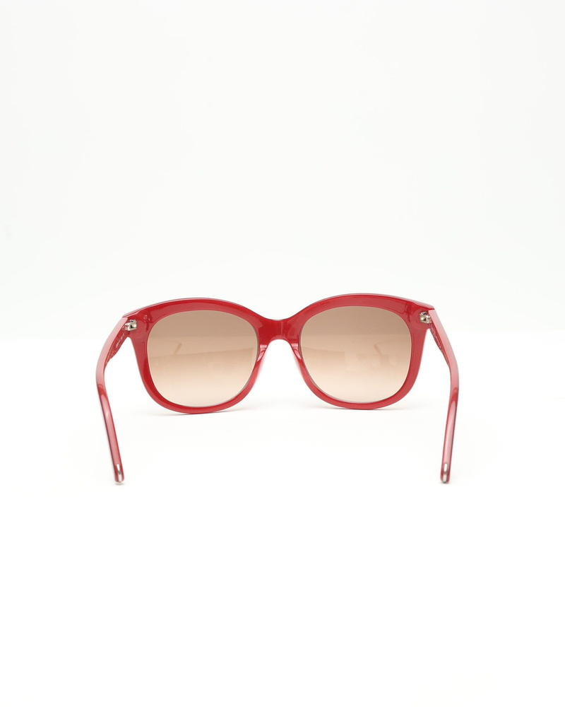 Chloé Sunglasses
