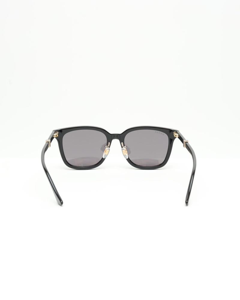 Gucci Cherry Line Sunglasses
