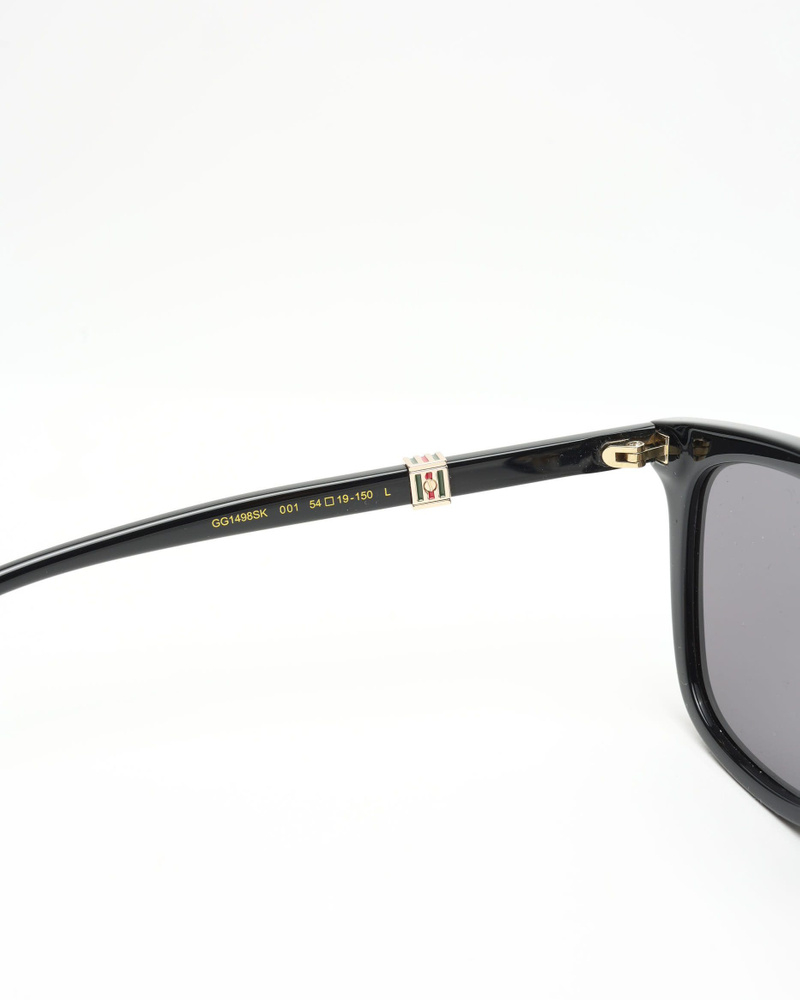 Gucci Cherry Line Sunglasses