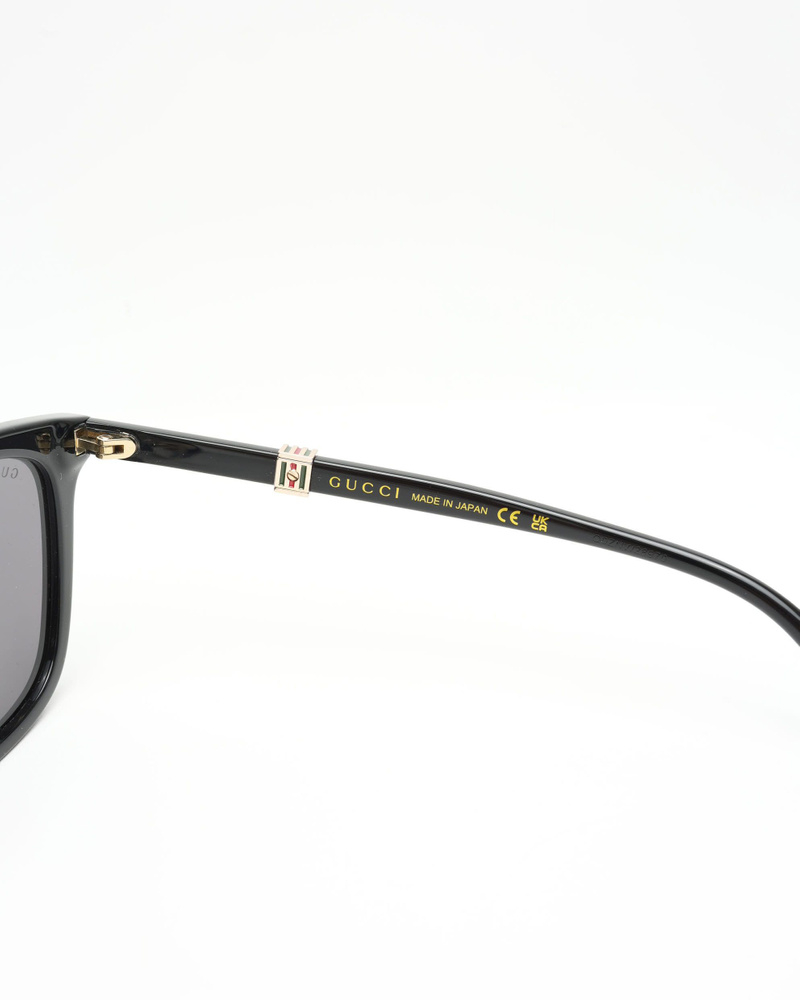 Gucci Cherry Line Sunglasses