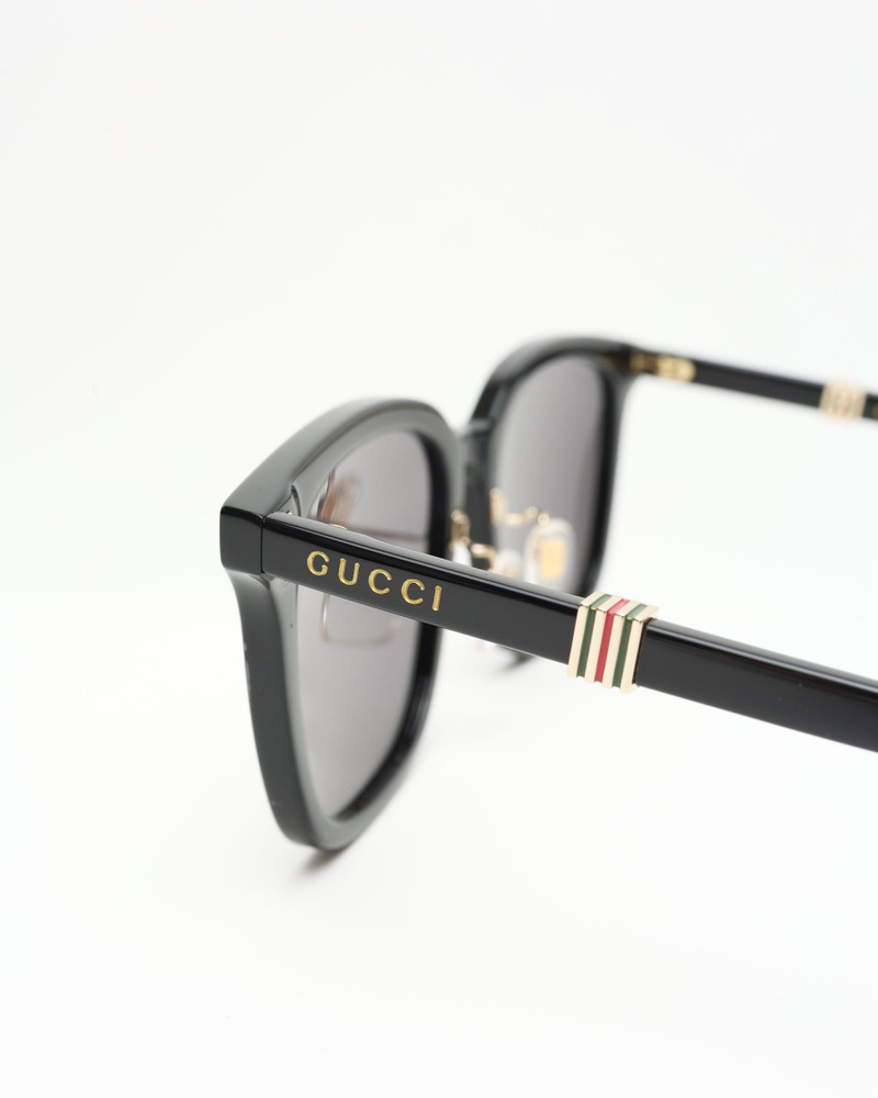 Gucci Cherry Line Sunglasses