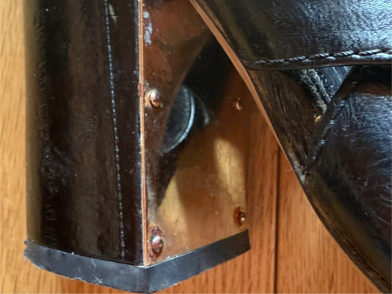 Dolce&Gabbana Strappy, sexy sandals!