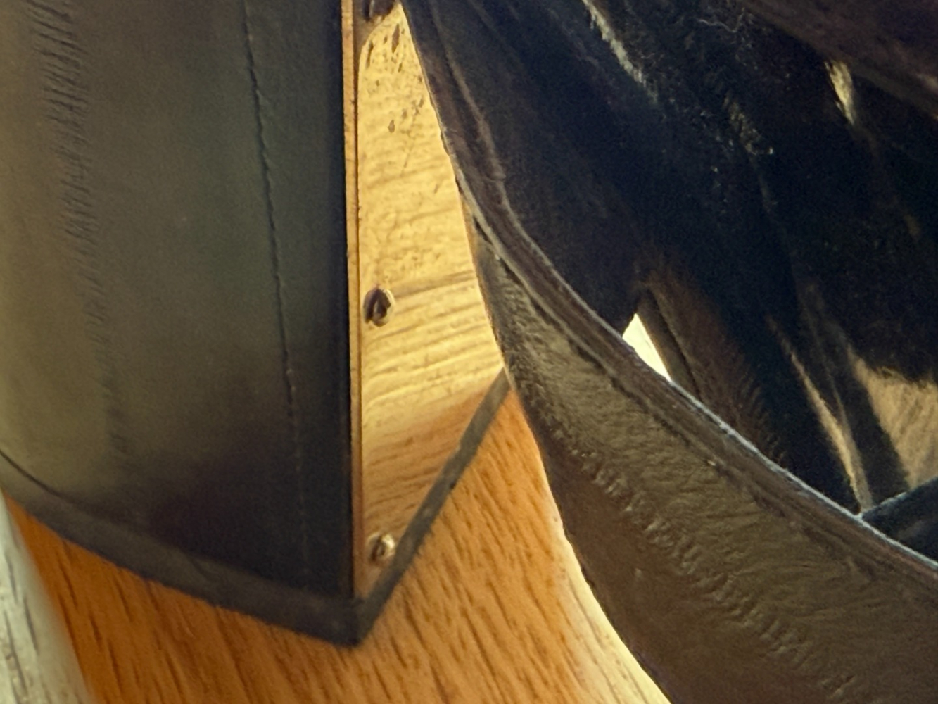 Dolce&Gabbana Strappy, sexy sandals!