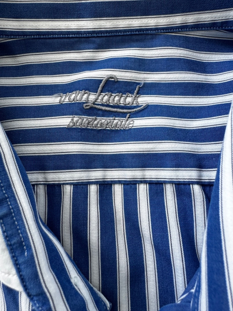 Van Laack Shirt