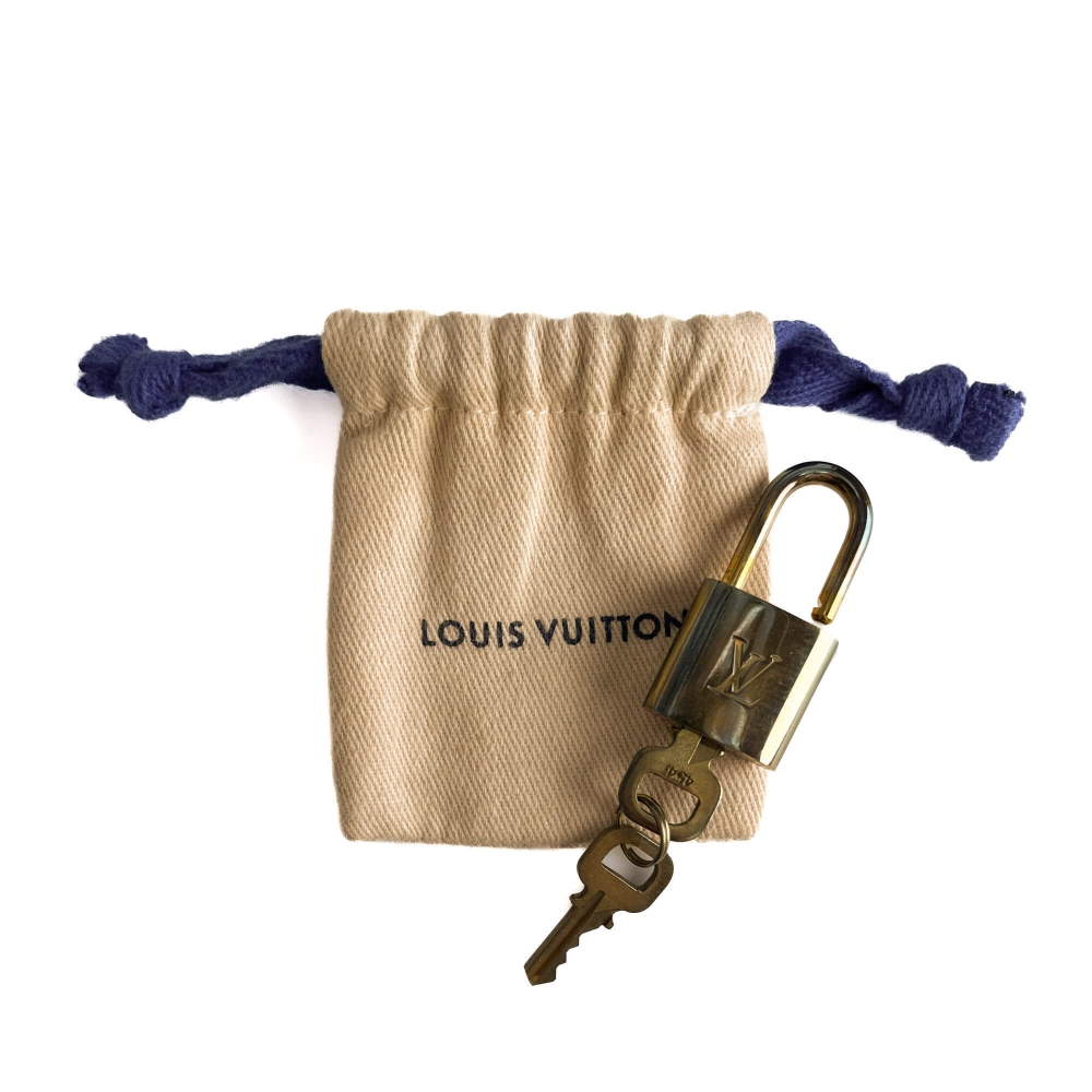 Louis Vuitton Speedy 30 Bandoulière Canvas Trunk Crossbody Damier Ebene