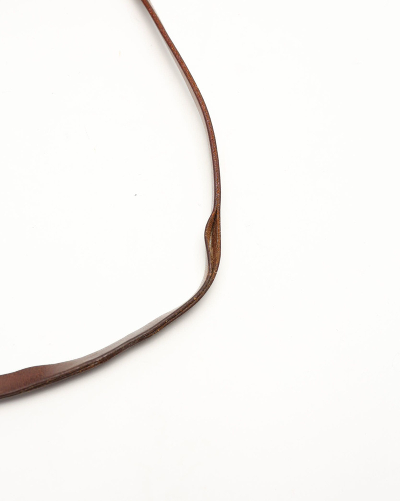 Louis Vuitton Pochette Accessoires Cherry x Murakami