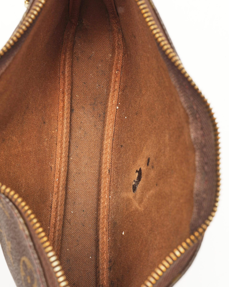 Louis Vuitton Pochette Accessoires Cherry x Murakami