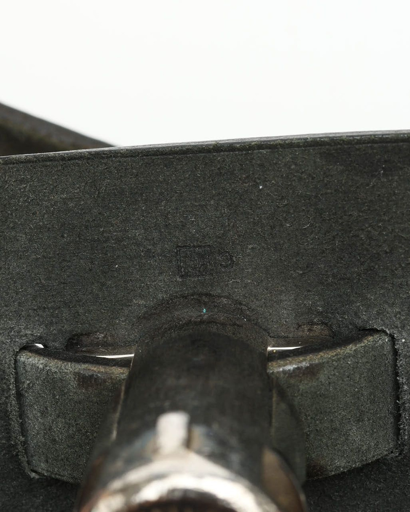 Hermès Herbag 39 Shoulder Bag