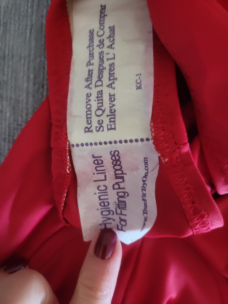 Norma Kamali maillot de bain une pièce