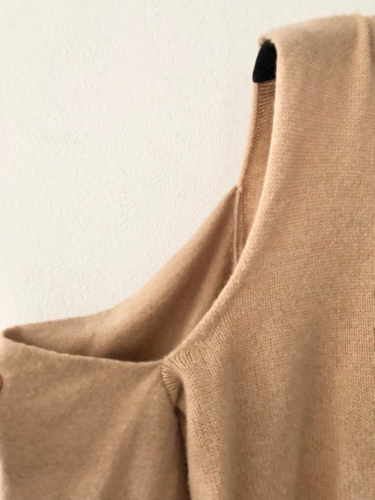 Dorothee Schumacher Cardigan