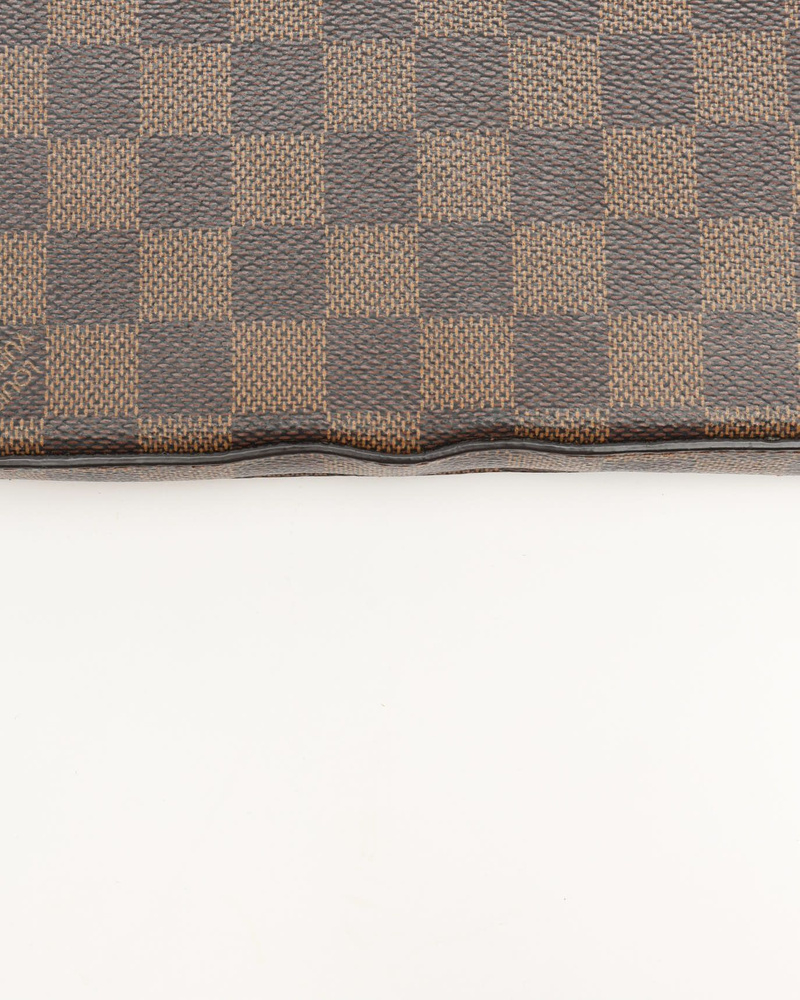 Louis Vuitton Damier Pochette Félicie Bag