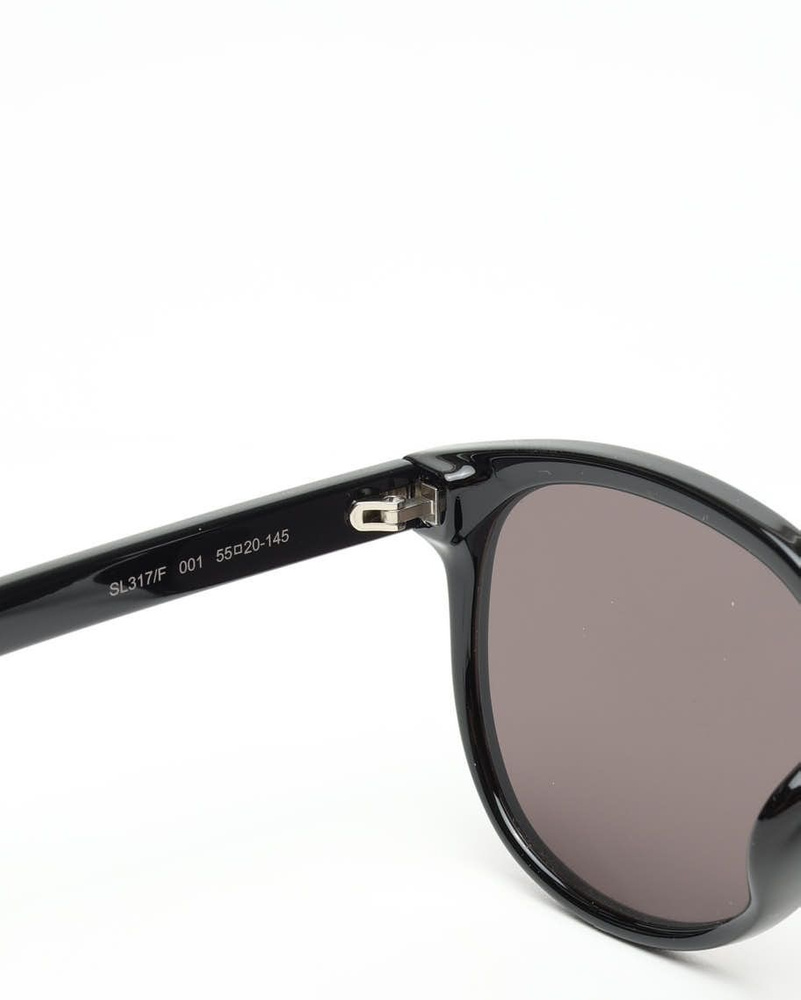 Saint Laurent Sunglasses