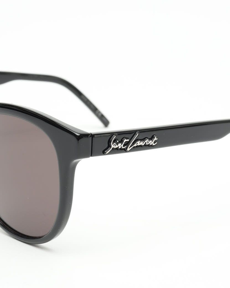 Saint Laurent Sunglasses