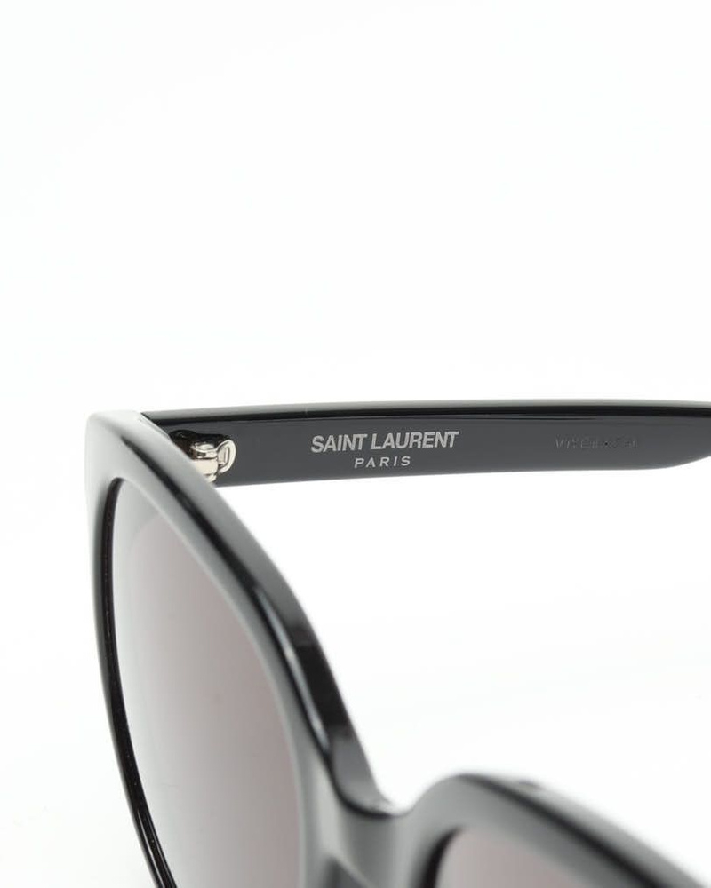 Saint Laurent Sunglasses