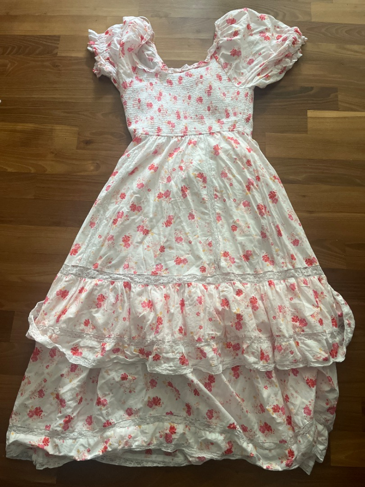 Love Shack Fancy By Target