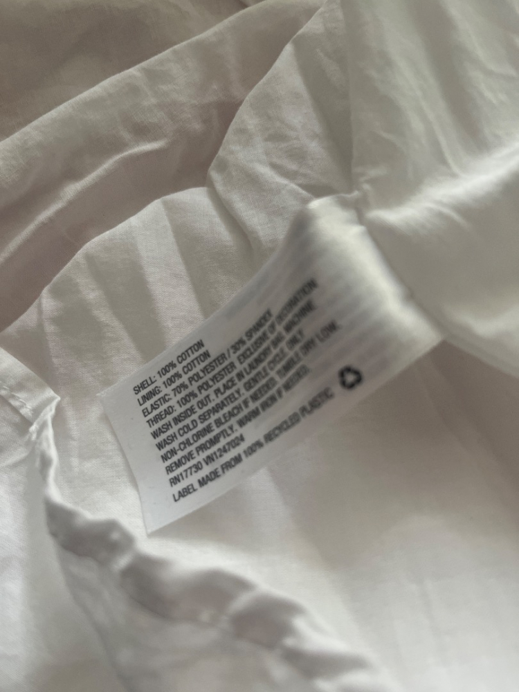 Love Shack Fancy By Target