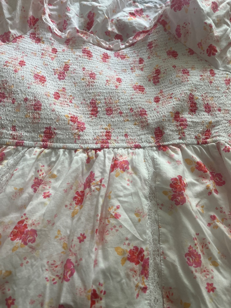 Love Shack Fancy By Target