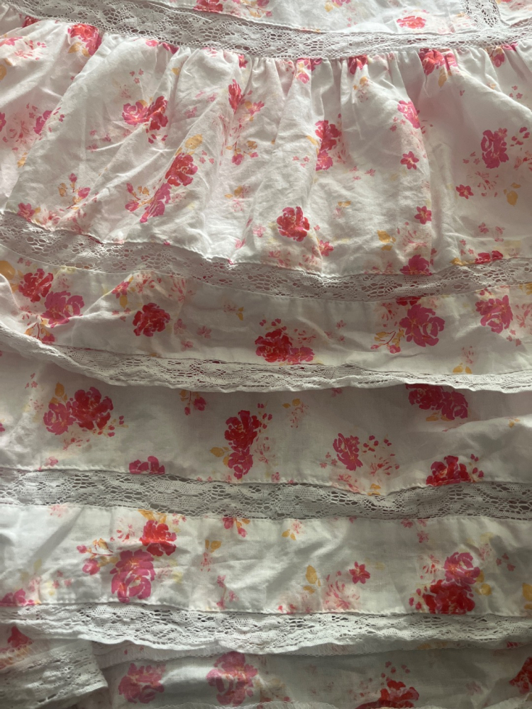 Love Shack Fancy By Target