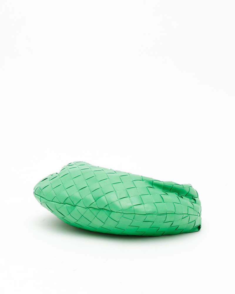 Bottega Veneta Jodie Mini Bag