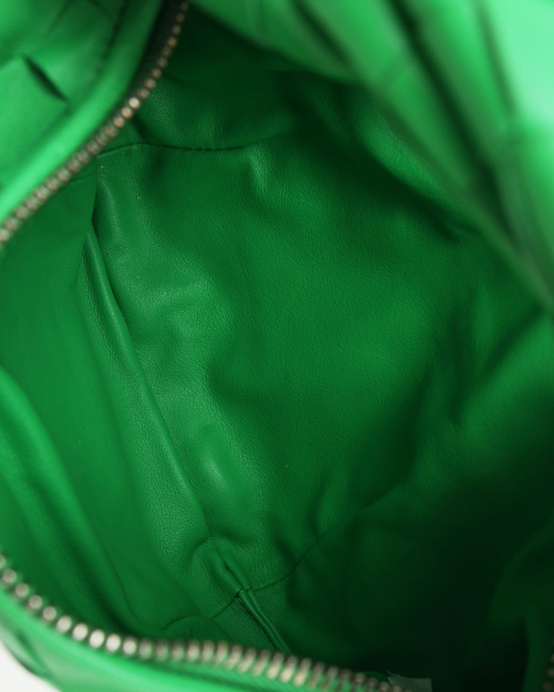 Bottega Veneta Jodie Mini Bag