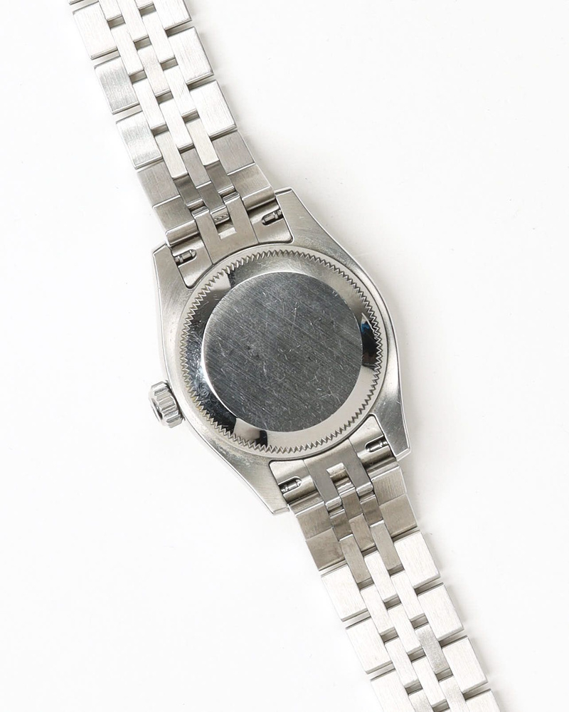 Rolex Lady-Datejust 26mm Ref 179174 Full Set 2013 Watch