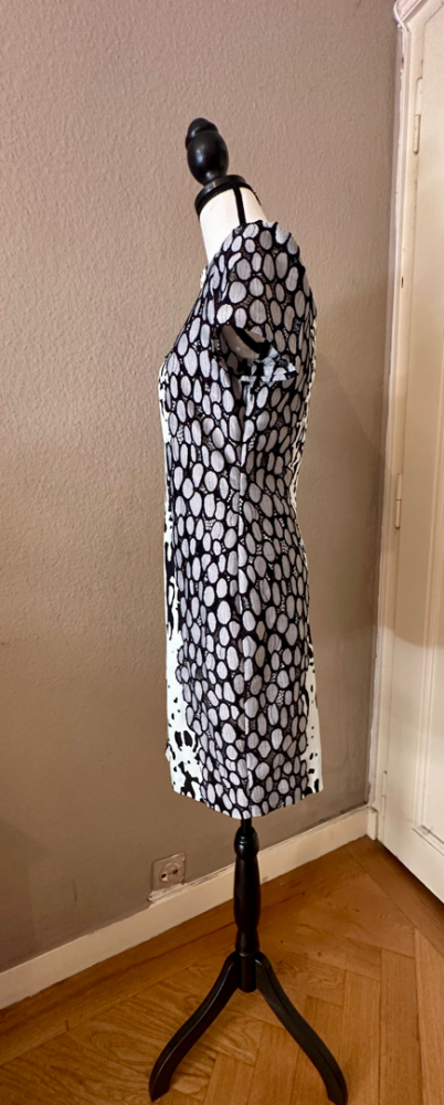 Diane von Furstenberg Kleid