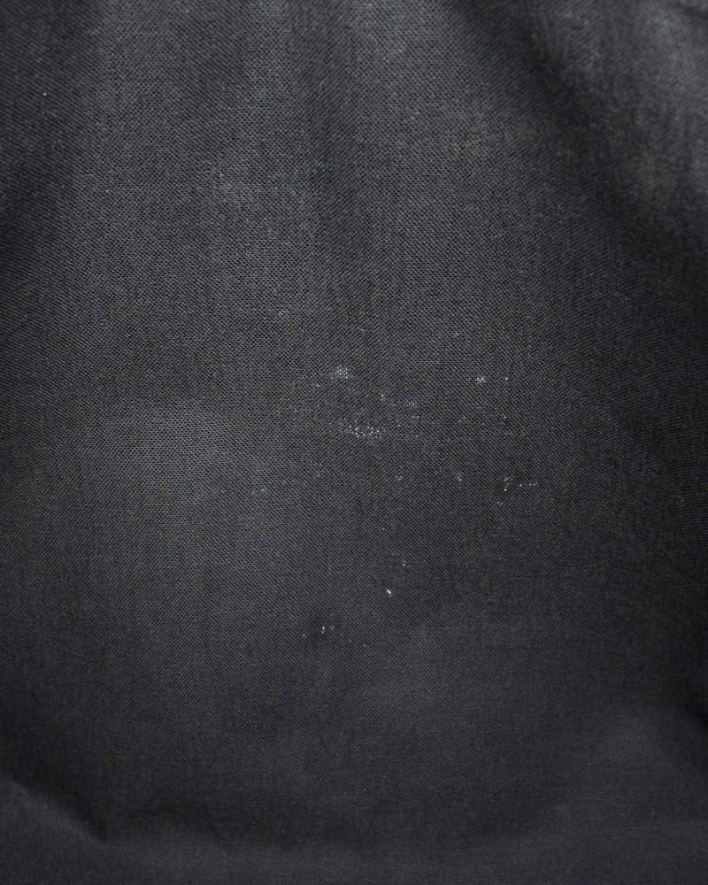 Louis Vuitton Damier Graphite Mick MM Bag