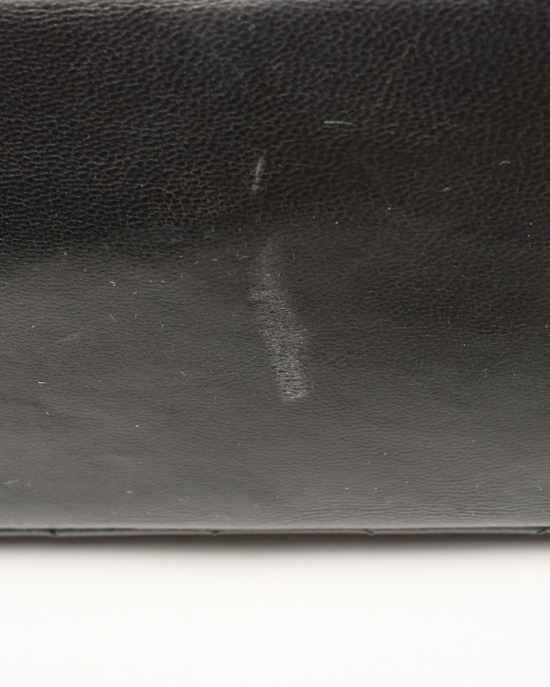 Chanel Small Diana Bag