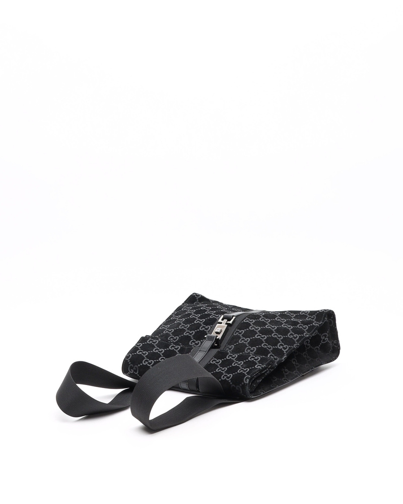 Gucci GG Jackie Backpack