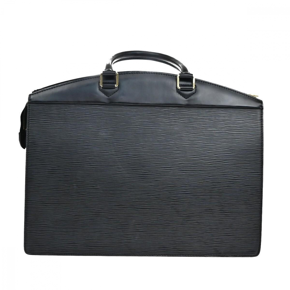 Louis Vuitton Riviera