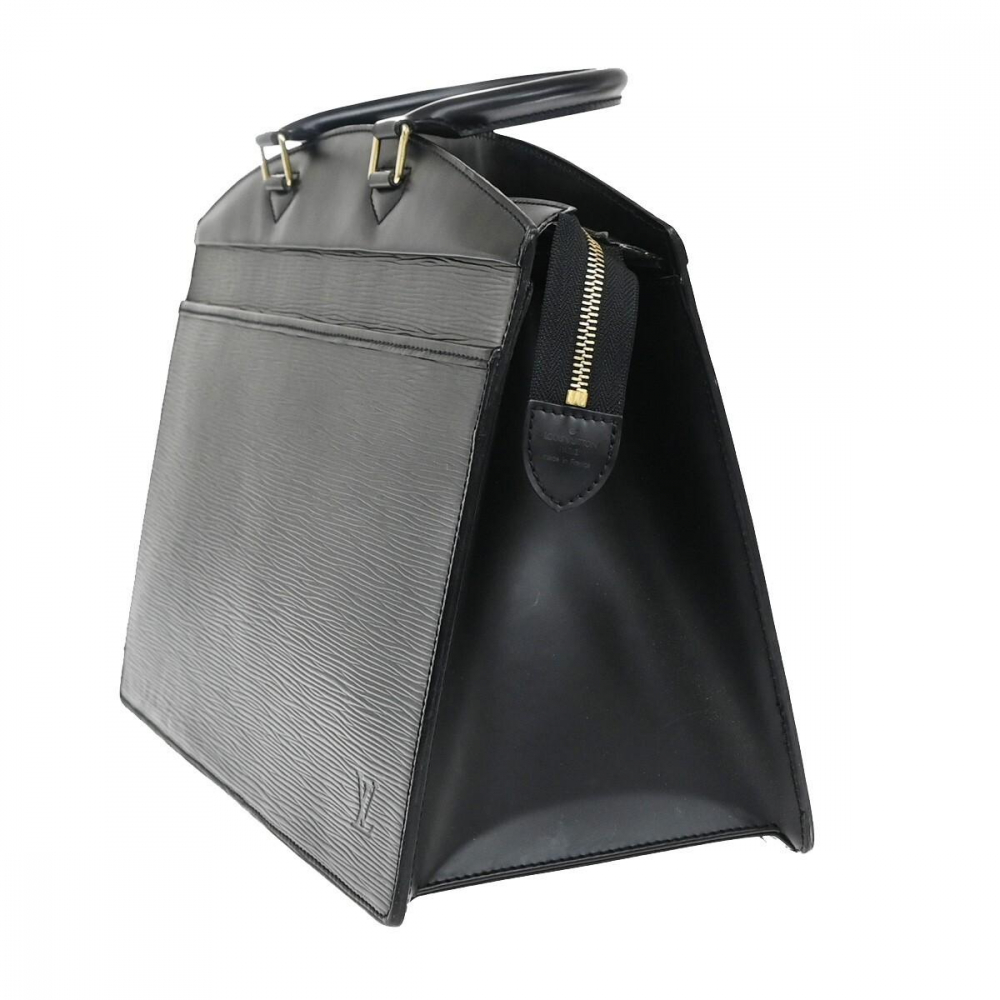 Louis Vuitton Riviera