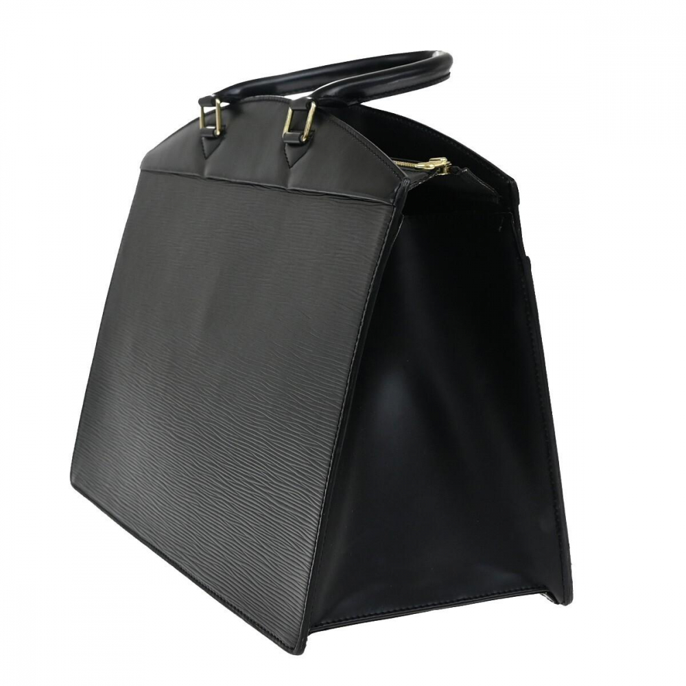 Louis Vuitton Riviera