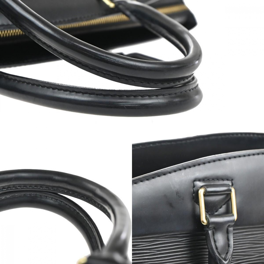 Louis Vuitton Riviera