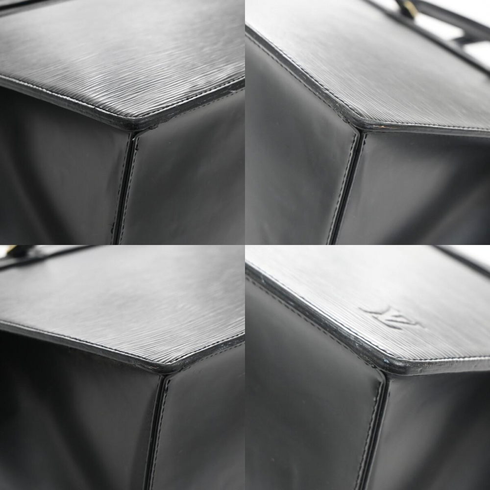 Louis Vuitton Riviera