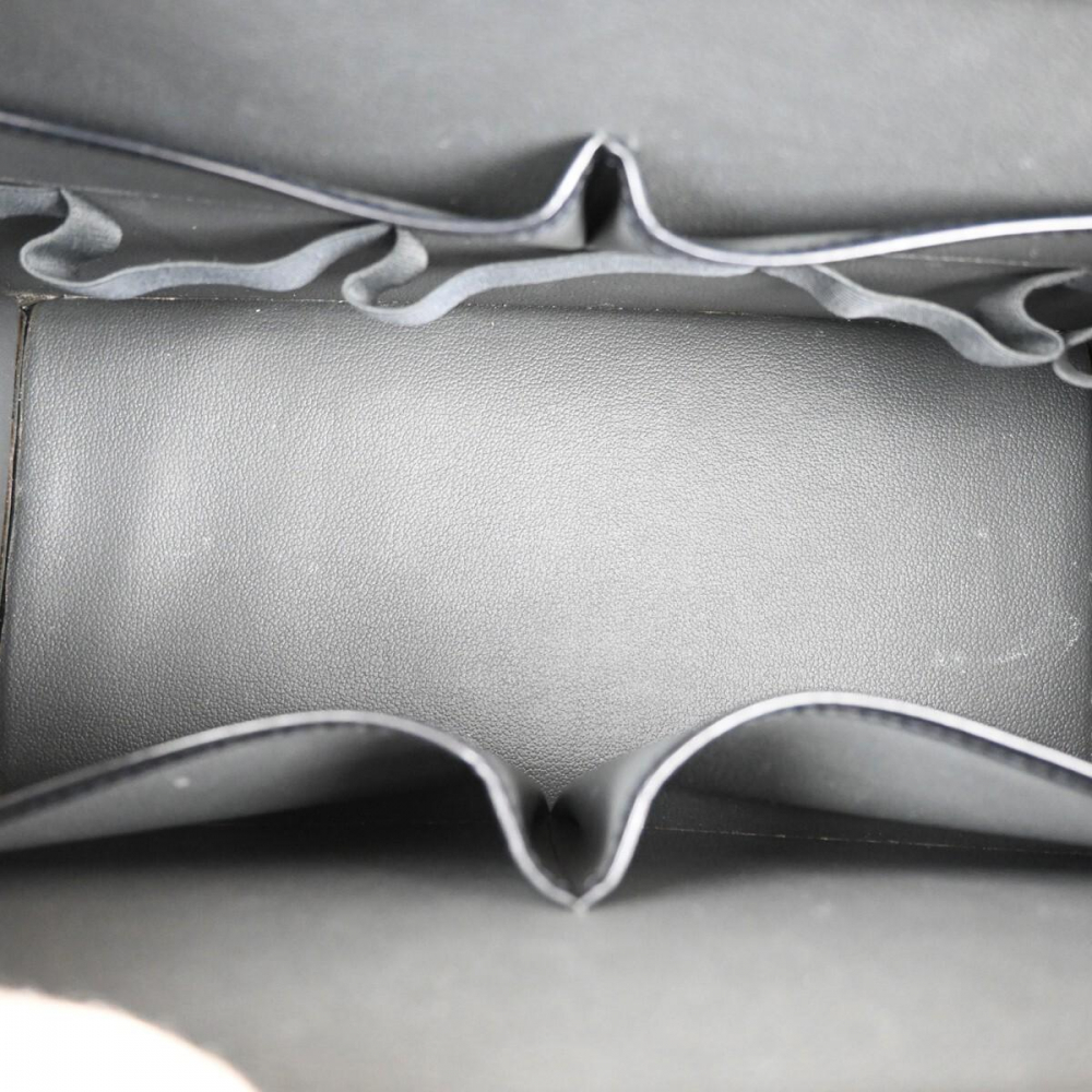 Louis Vuitton Riviera