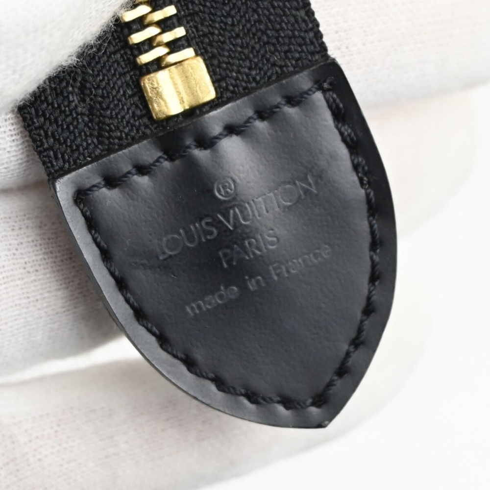 Louis Vuitton Riviera