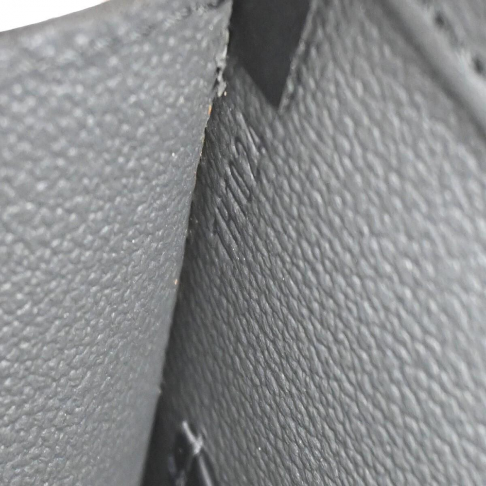 Louis Vuitton Riviera