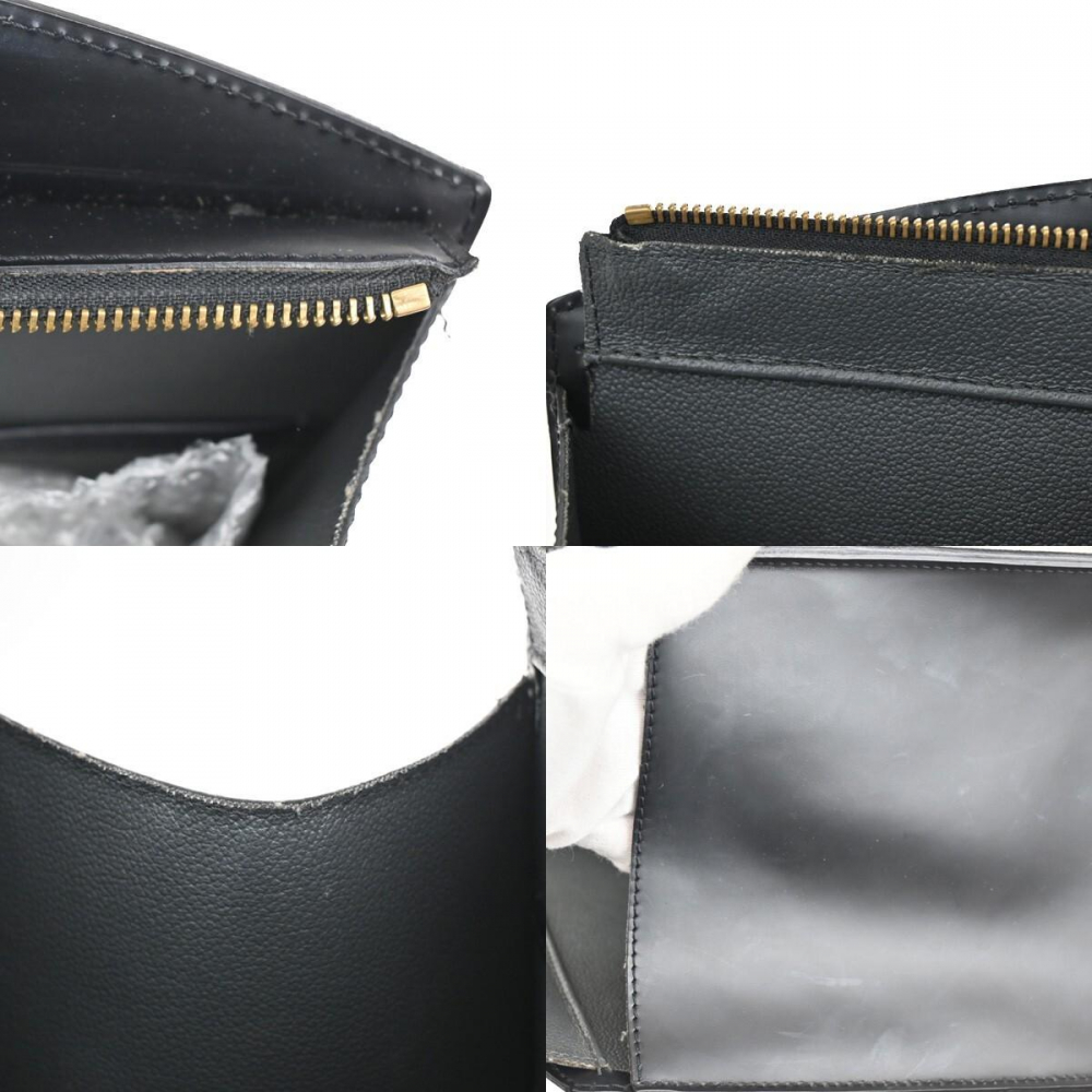 Louis Vuitton Riviera