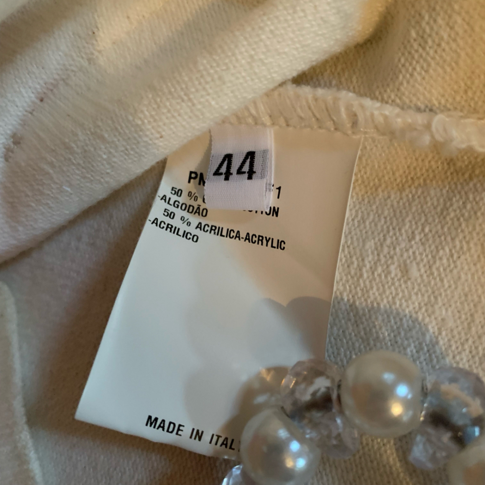 PIANURA STUDIO Neue Strickjacke