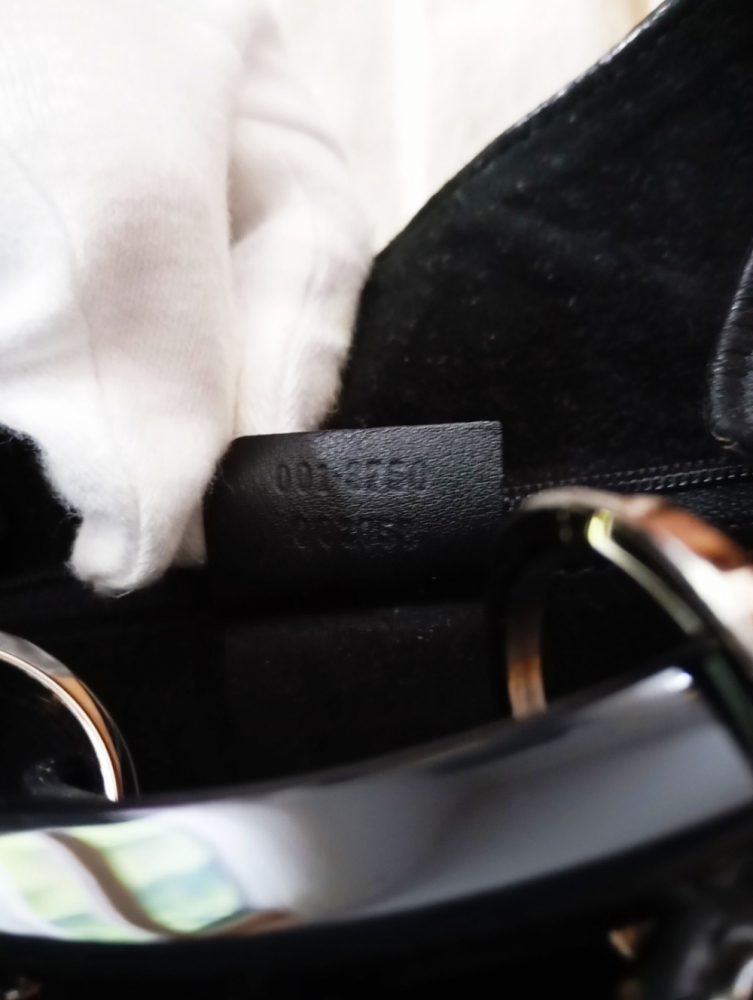 Gucci von Tom Ford Herbst Winter 1999